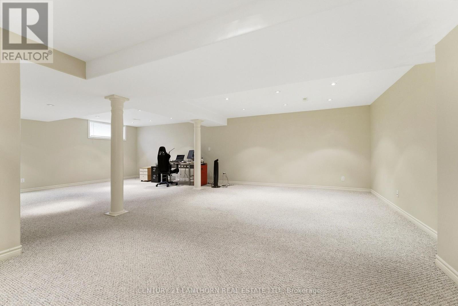 26 Linden Lane, Belleville (Belleville Ward), Ontario  K8N 5Y6 - Photo 39 - X13022926