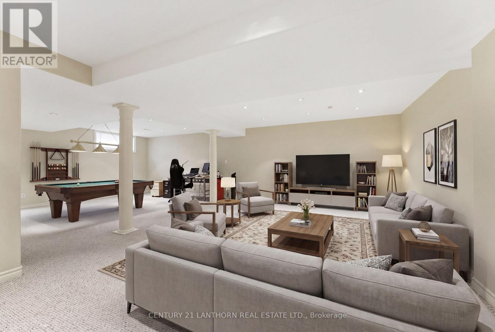 26 Linden Lane, Belleville (Belleville Ward), Ontario  K8N 5Y6 - Photo 40 - X13022926