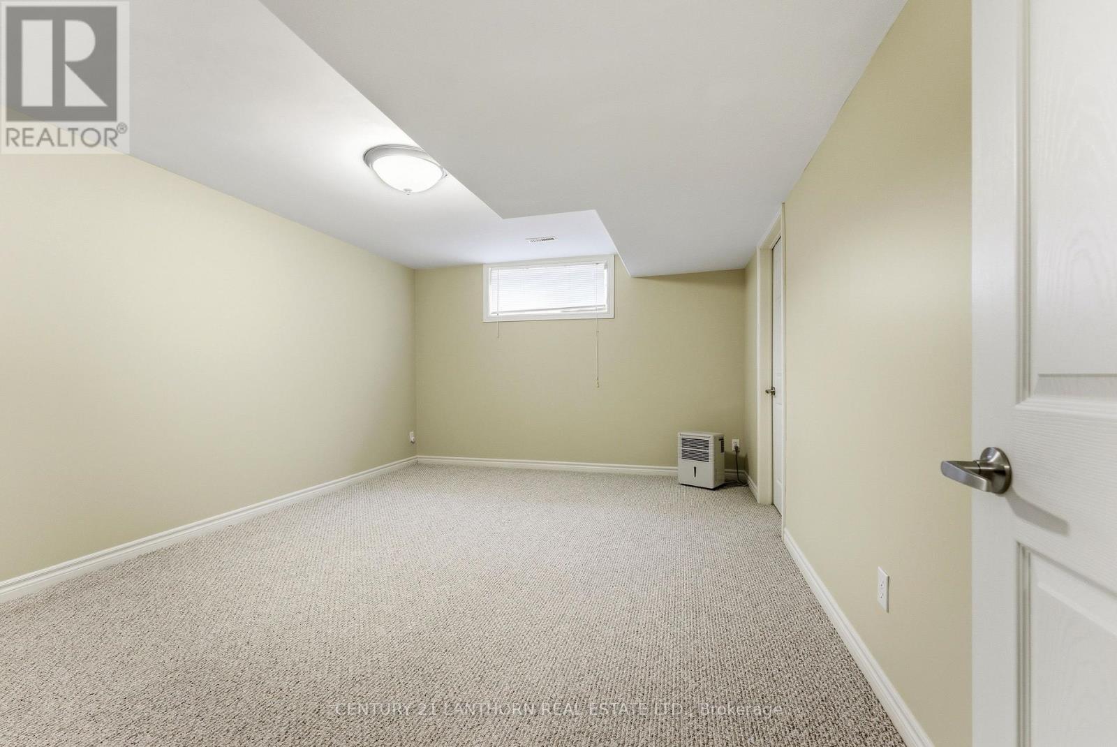 26 Linden Lane, Belleville (Belleville Ward), Ontario  K8N 5Y6 - Photo 41 - X13022926