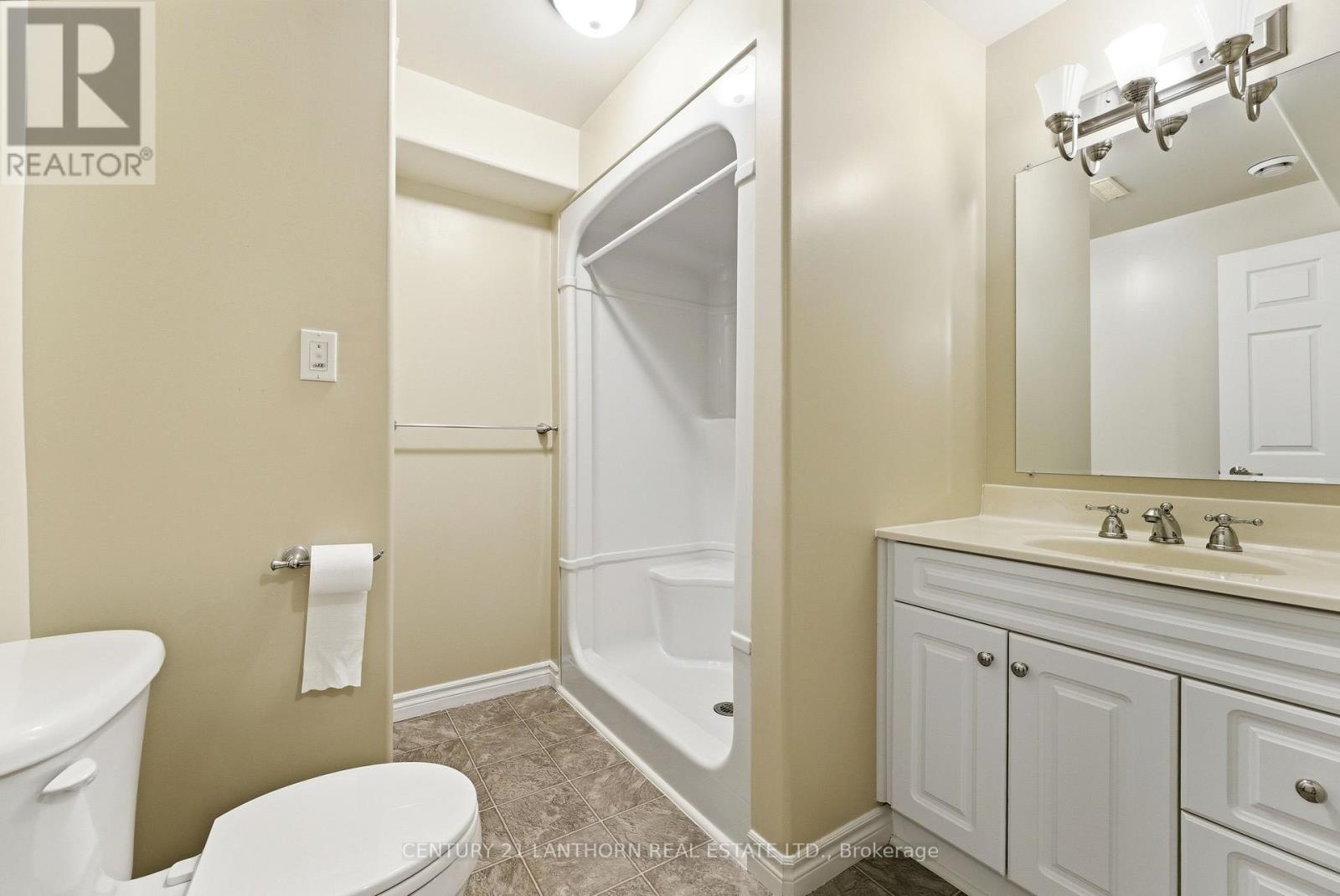 26 Linden Lane, Belleville (Belleville Ward), Ontario  K8N 5Y6 - Photo 42 - X13022926