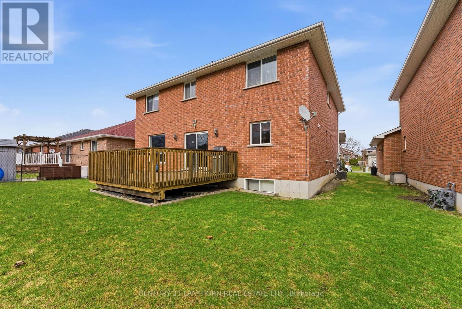 26 Linden Lane, Belleville (Belleville Ward), Ontario  K8N 5Y6 - Photo 44 - X13022926