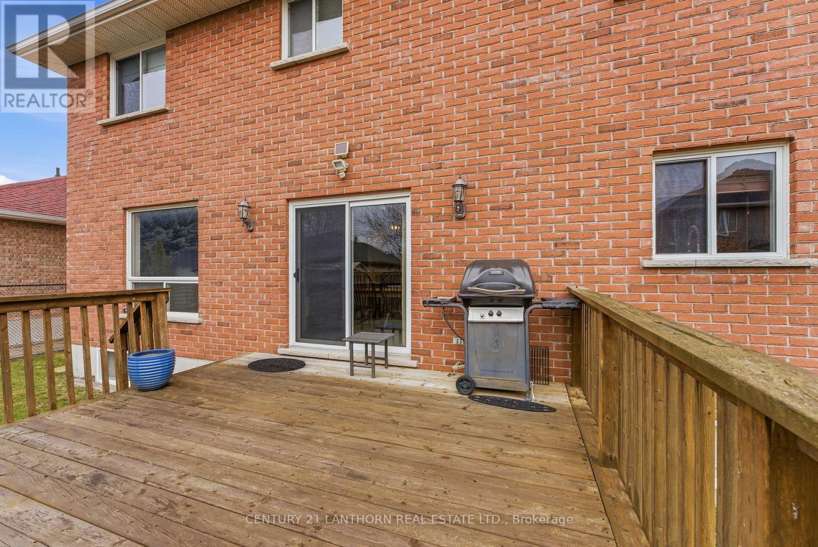 26 Linden Lane, Belleville (Belleville Ward), Ontario  K8N 5Y6 - Photo 45 - X13022926