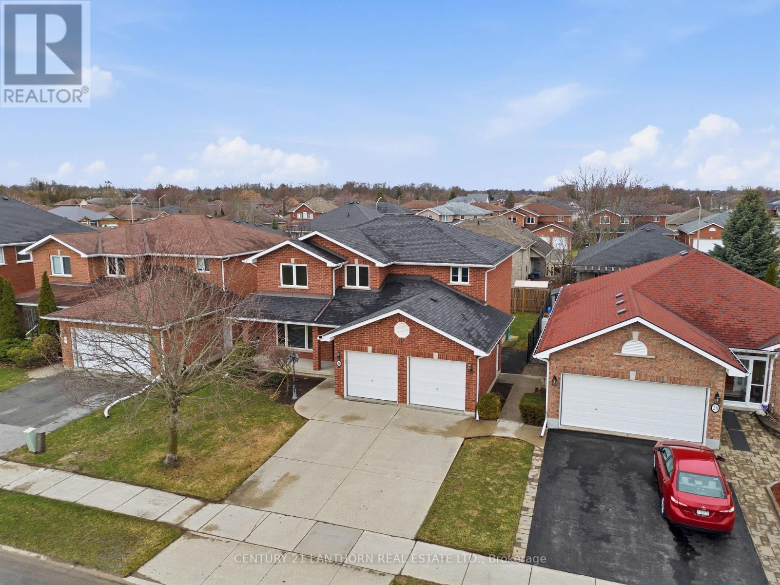 26 Linden Lane, Belleville (Belleville Ward), Ontario  K8N 5Y6 - Photo 46 - X13022926