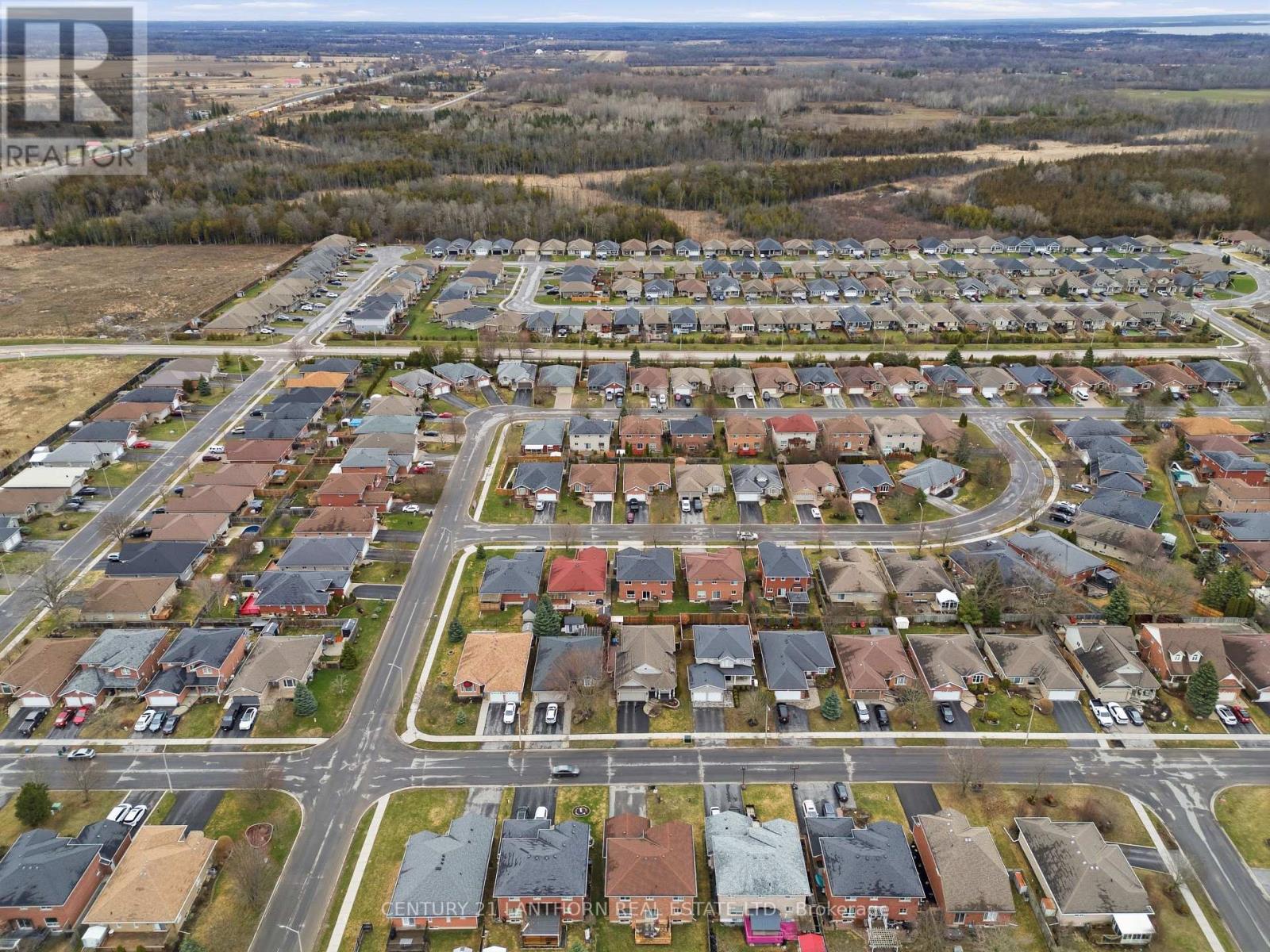 26 Linden Lane, Belleville (Belleville Ward), Ontario  K8N 5Y6 - Photo 47 - X13022926