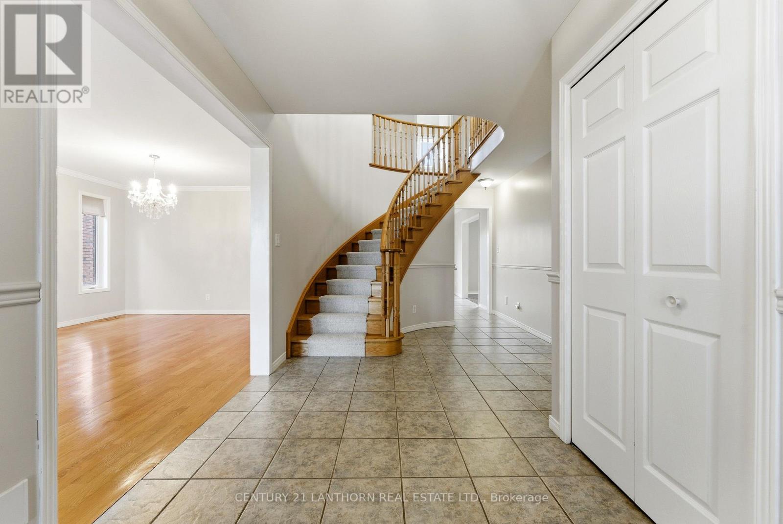 26 Linden Lane, Belleville (Belleville Ward), Ontario  K8N 5Y6 - Photo 5 - X13022926