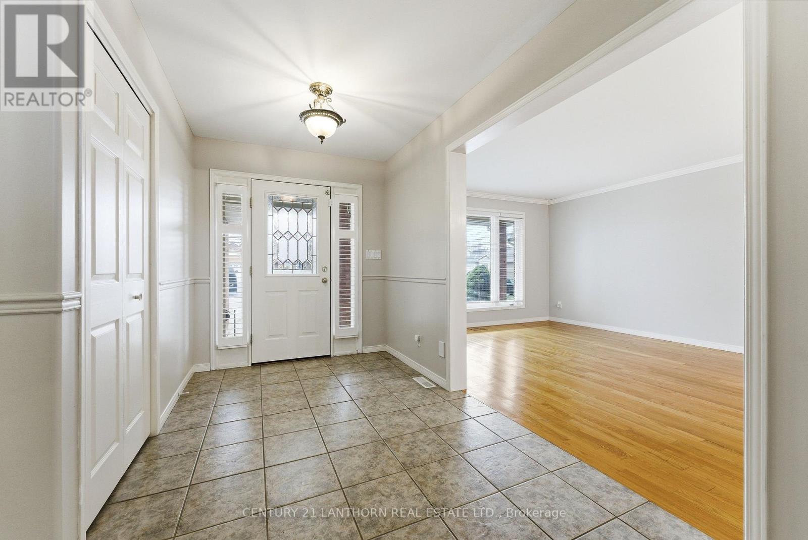 26 Linden Lane, Belleville (Belleville Ward), Ontario  K8N 5Y6 - Photo 6 - X13022926