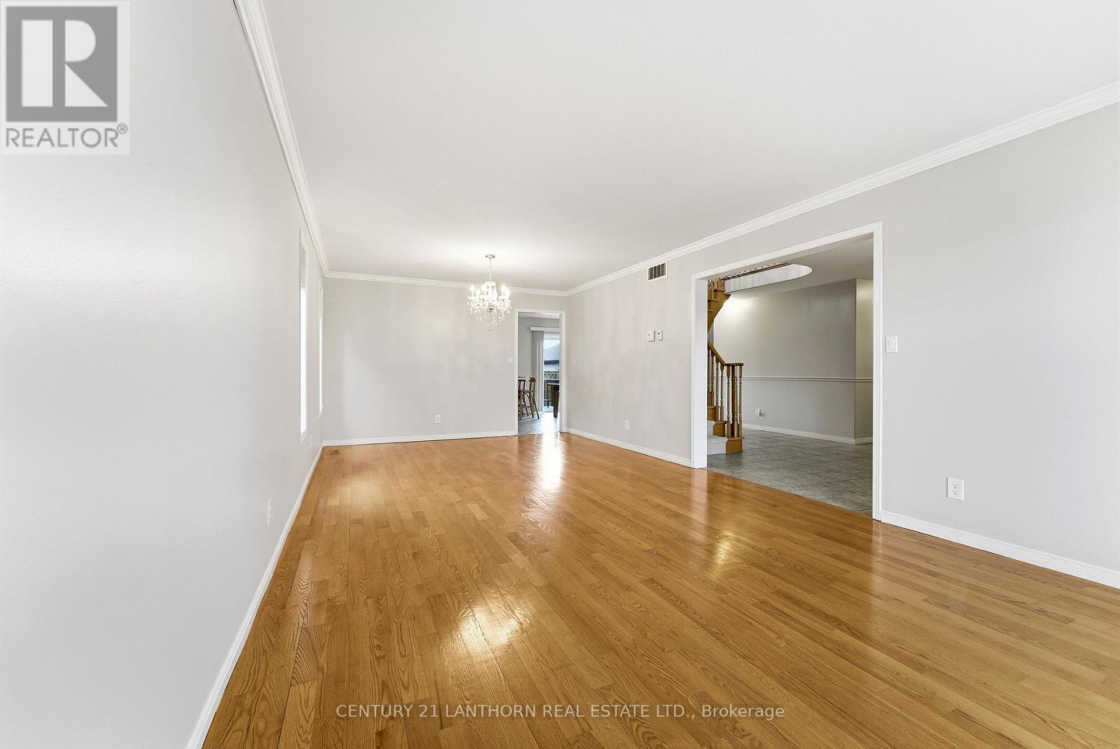 26 Linden Lane, Belleville (Belleville Ward), Ontario  K8N 5Y6 - Photo 7 - X13022926