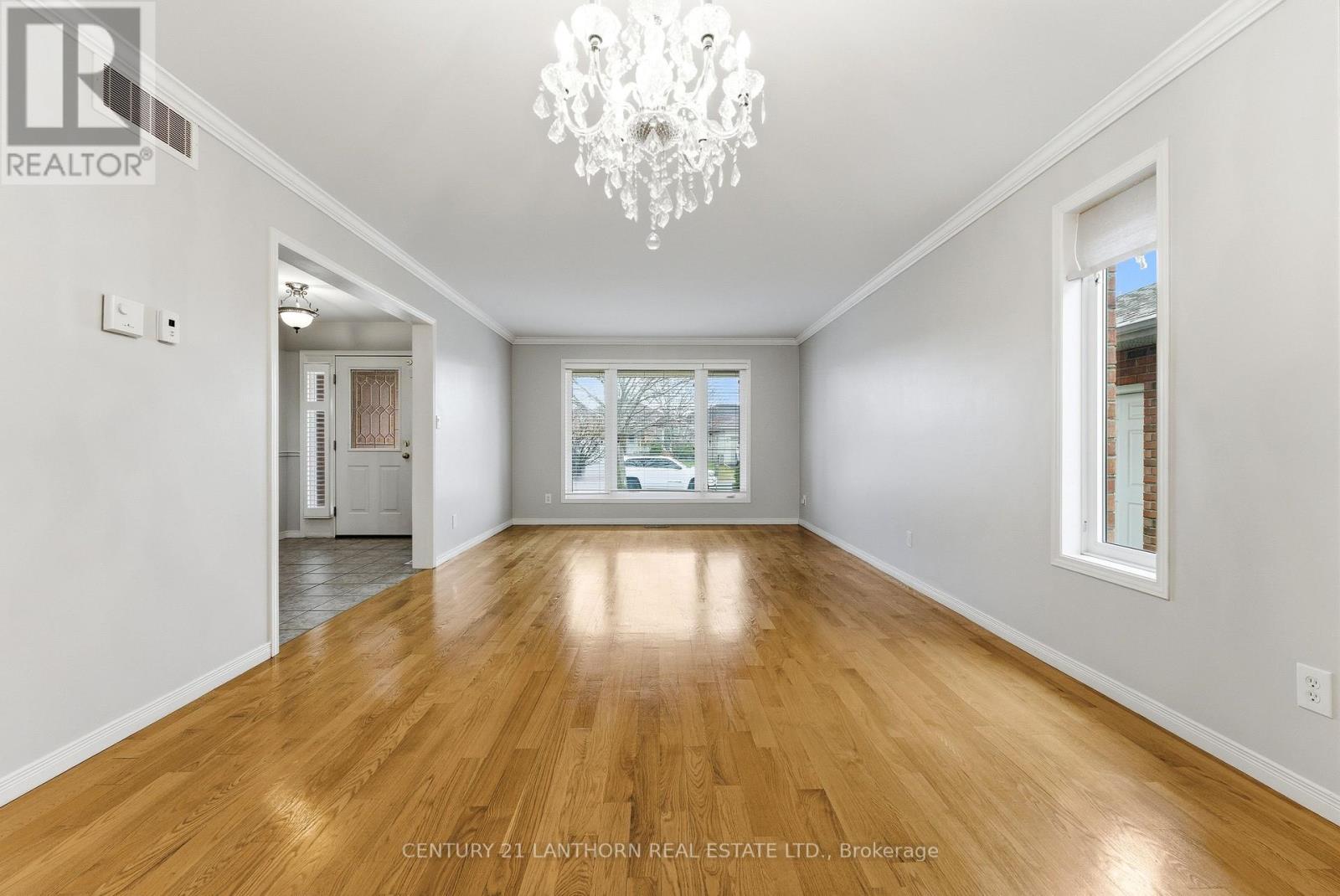 26 Linden Lane, Belleville (Belleville Ward), Ontario  K8N 5Y6 - Photo 8 - X13022926