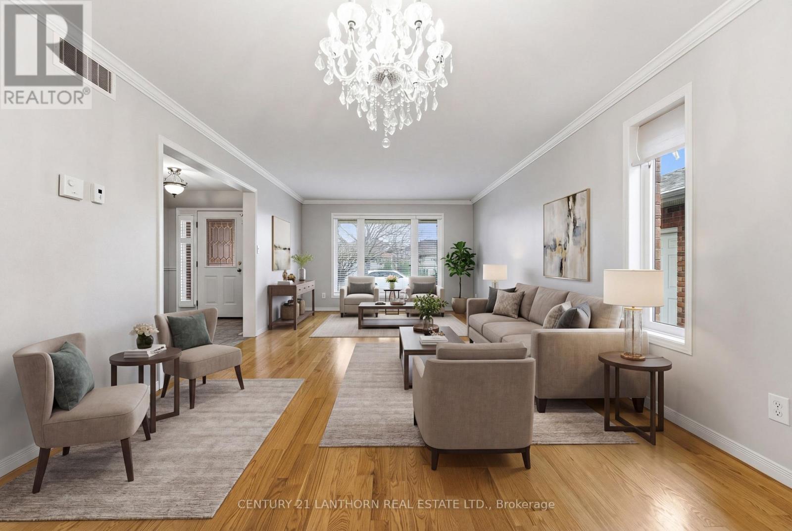 26 Linden Lane, Belleville (Belleville Ward), Ontario  K8N 5Y6 - Photo 9 - X13022926