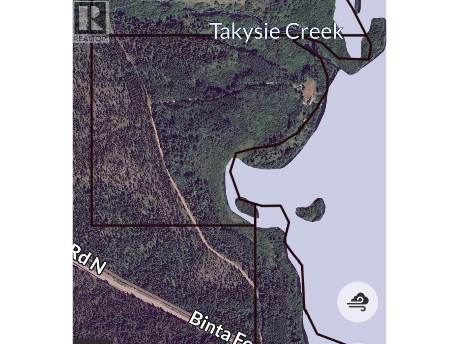 6000 Binta Forest Service Road, Burns Lake, British Columbia  V0J 1E4 - Photo 11 - R3113435