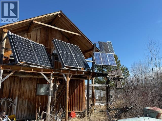 6000 Binta Forest Service Road, Burns Lake, British Columbia  V0J 1E4 - Photo 6 - R3113435