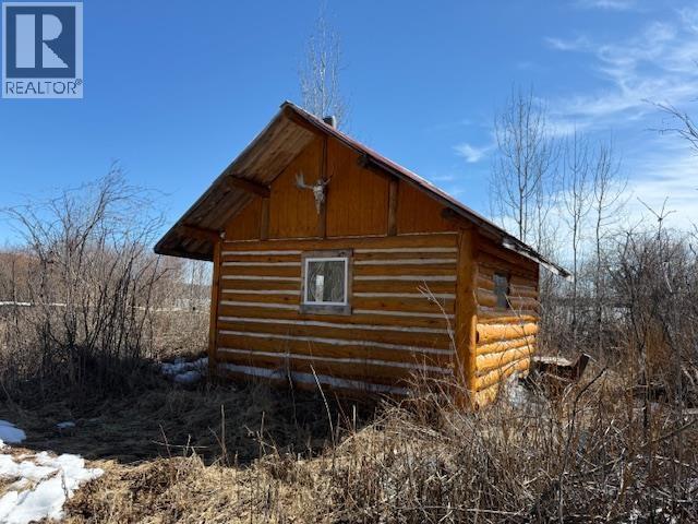 6000 Binta Forest Service Road, Burns Lake, British Columbia  V0J 1E4 - Photo 7 - R3113435