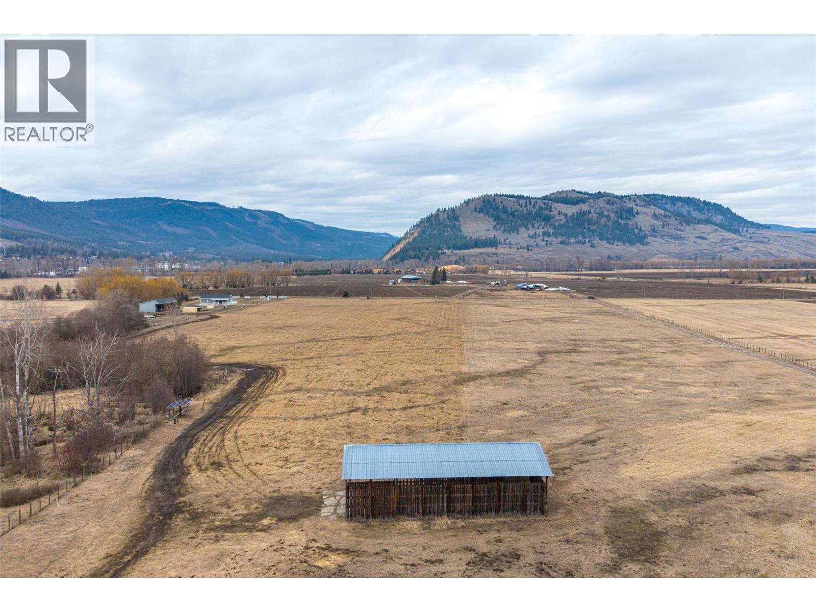 64 Bloom Road, Lumby, British Columbia  V0E 2G7 - Photo 19 - 10378515