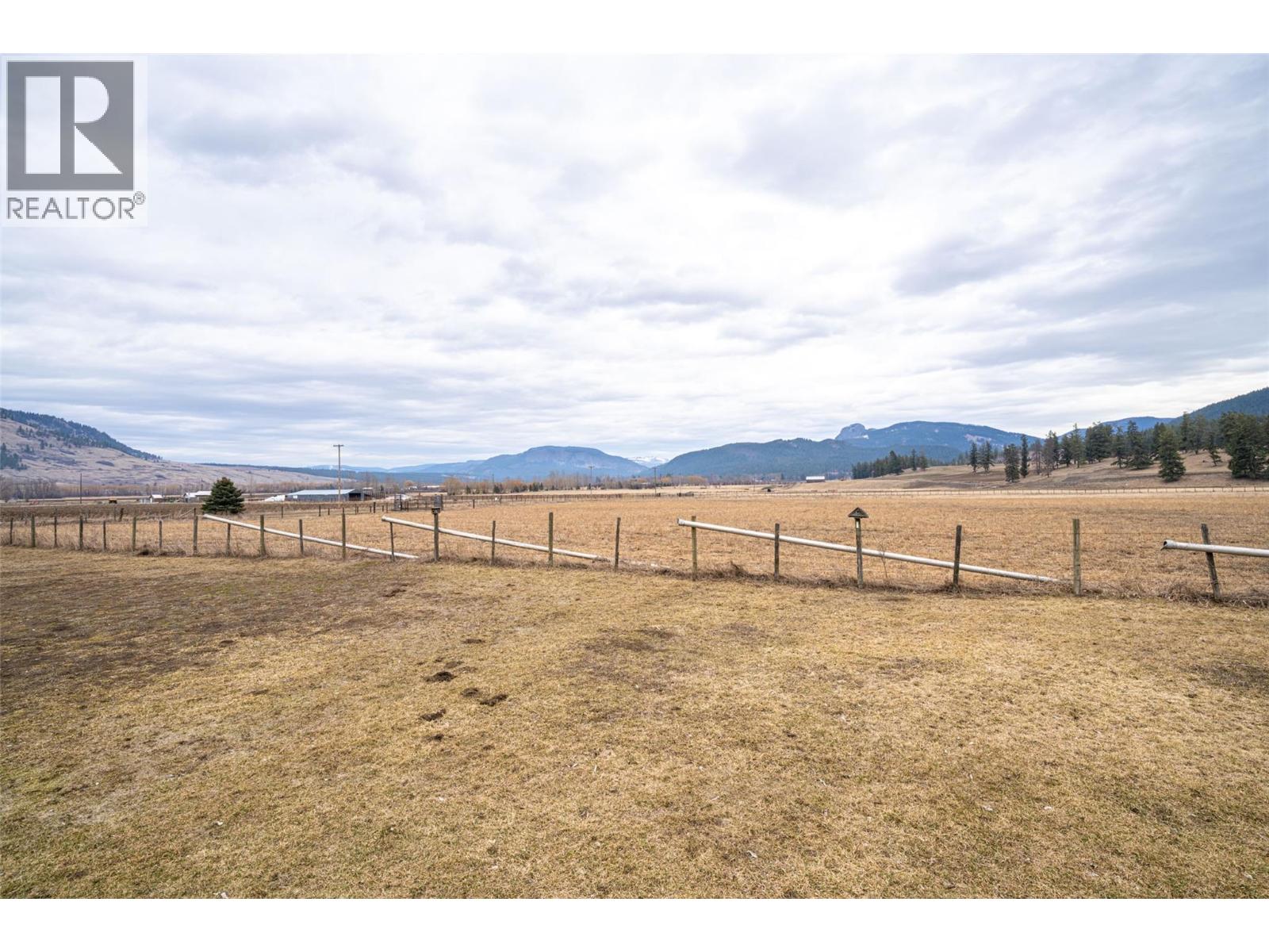 64 Bloom Road, Lumby, British Columbia  V0E 2G7 - Photo 29 - 10378515