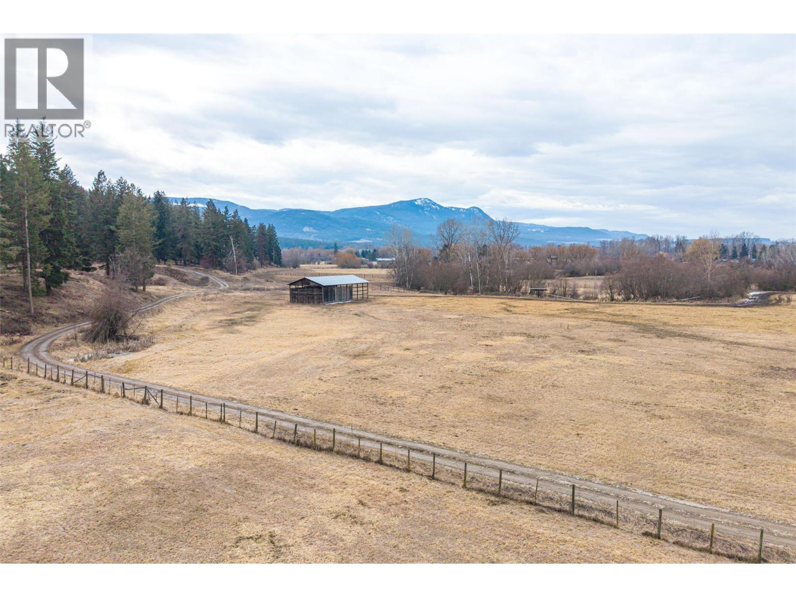 64 Bloom Road, Lumby, British Columbia  V0E 2G7 - Photo 30 - 10378515