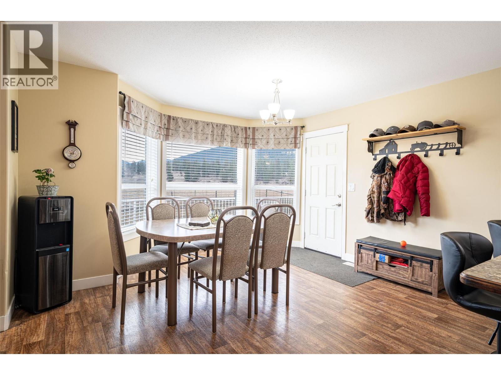 64 Bloom Road, Lumby, British Columbia  V0E 2G7 - Photo 38 - 10378515