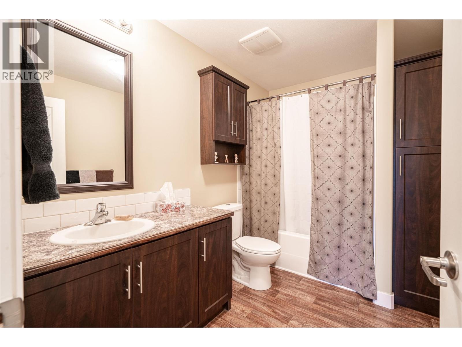 64 Bloom Road, Lumby, British Columbia  V0E 2G7 - Photo 49 - 10378515