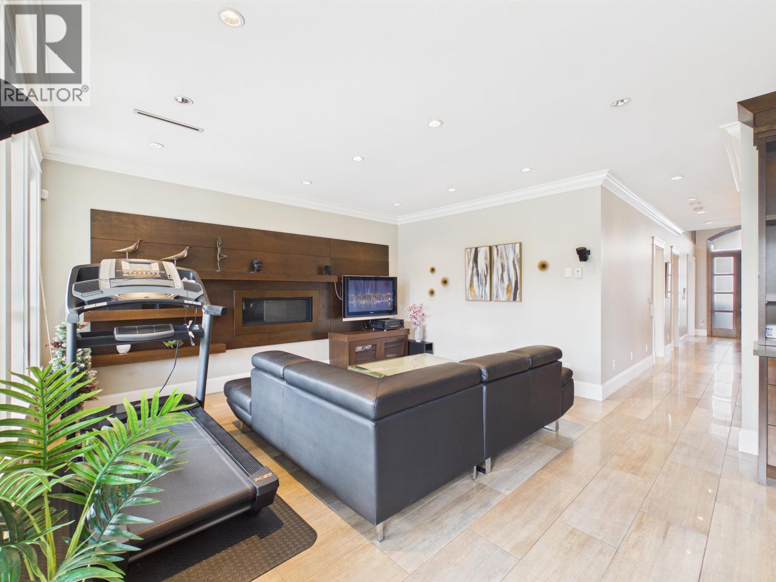 7320 Dow Avenue, Burnaby, British Columbia  V5J 3X4 - Photo 14 - R3113830