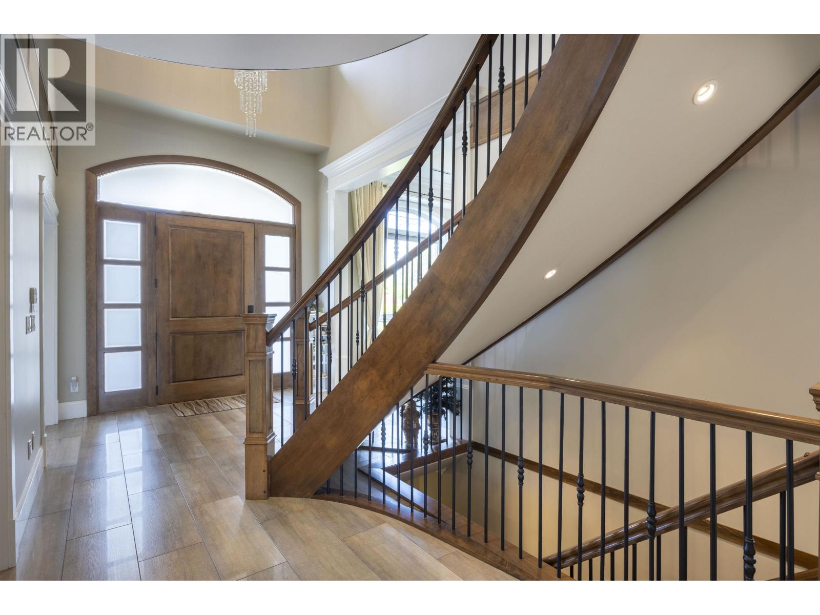 7320 Dow Avenue, Burnaby, British Columbia  V5J 3X4 - Photo 19 - R3113830