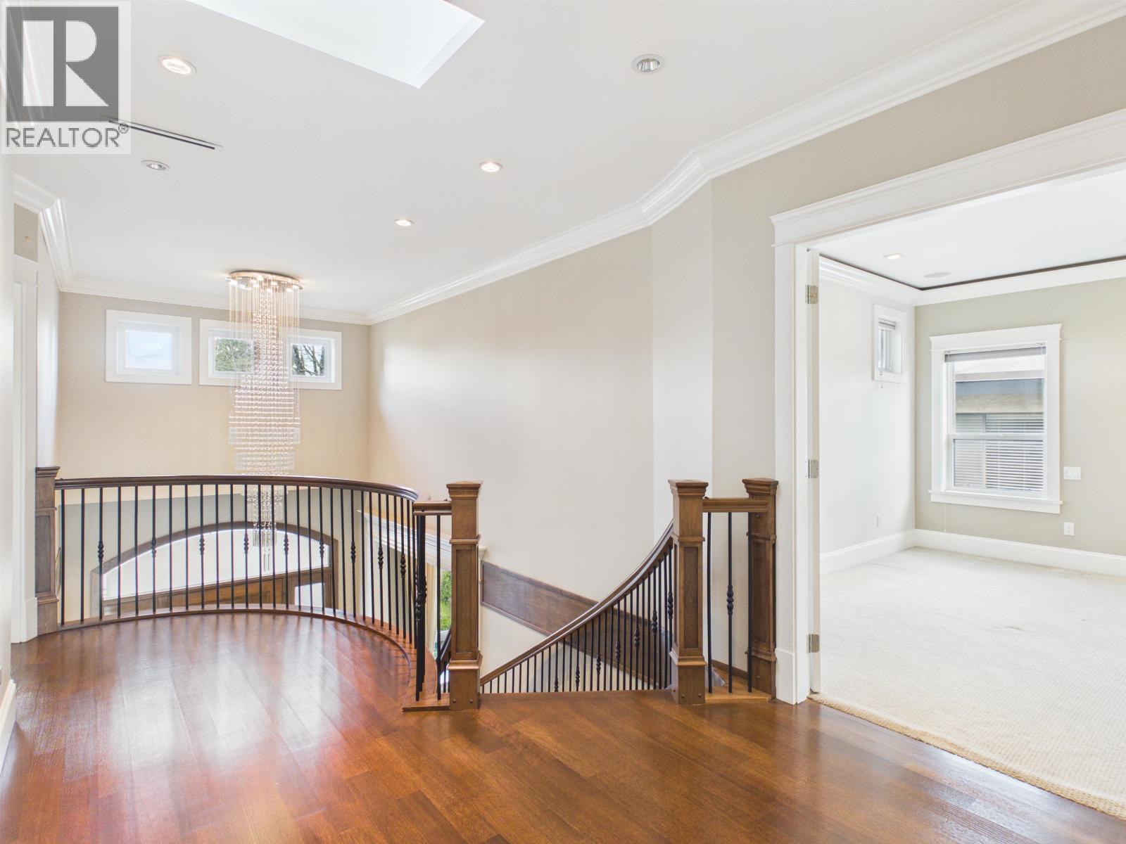 7320 Dow Avenue, Burnaby, British Columbia  V5J 3X4 - Photo 20 - R3113830