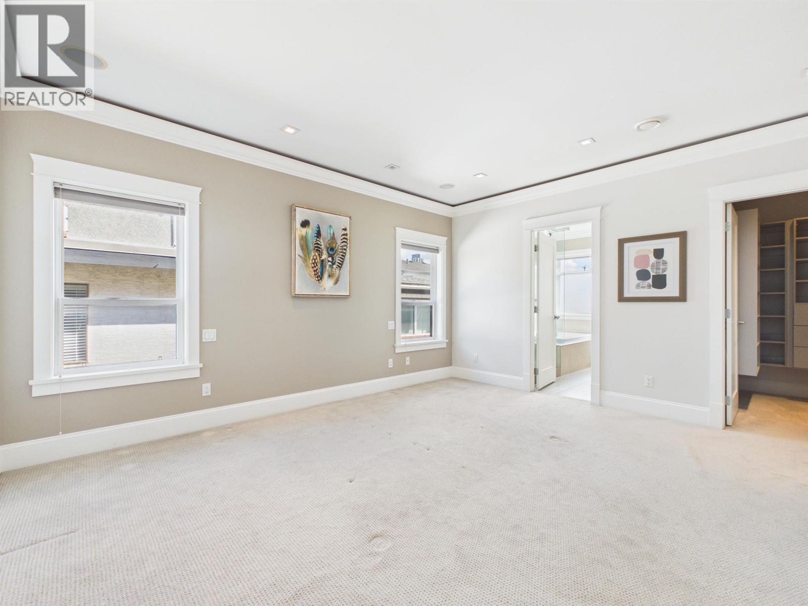 7320 Dow Avenue, Burnaby, British Columbia  V5J 3X4 - Photo 22 - R3113830