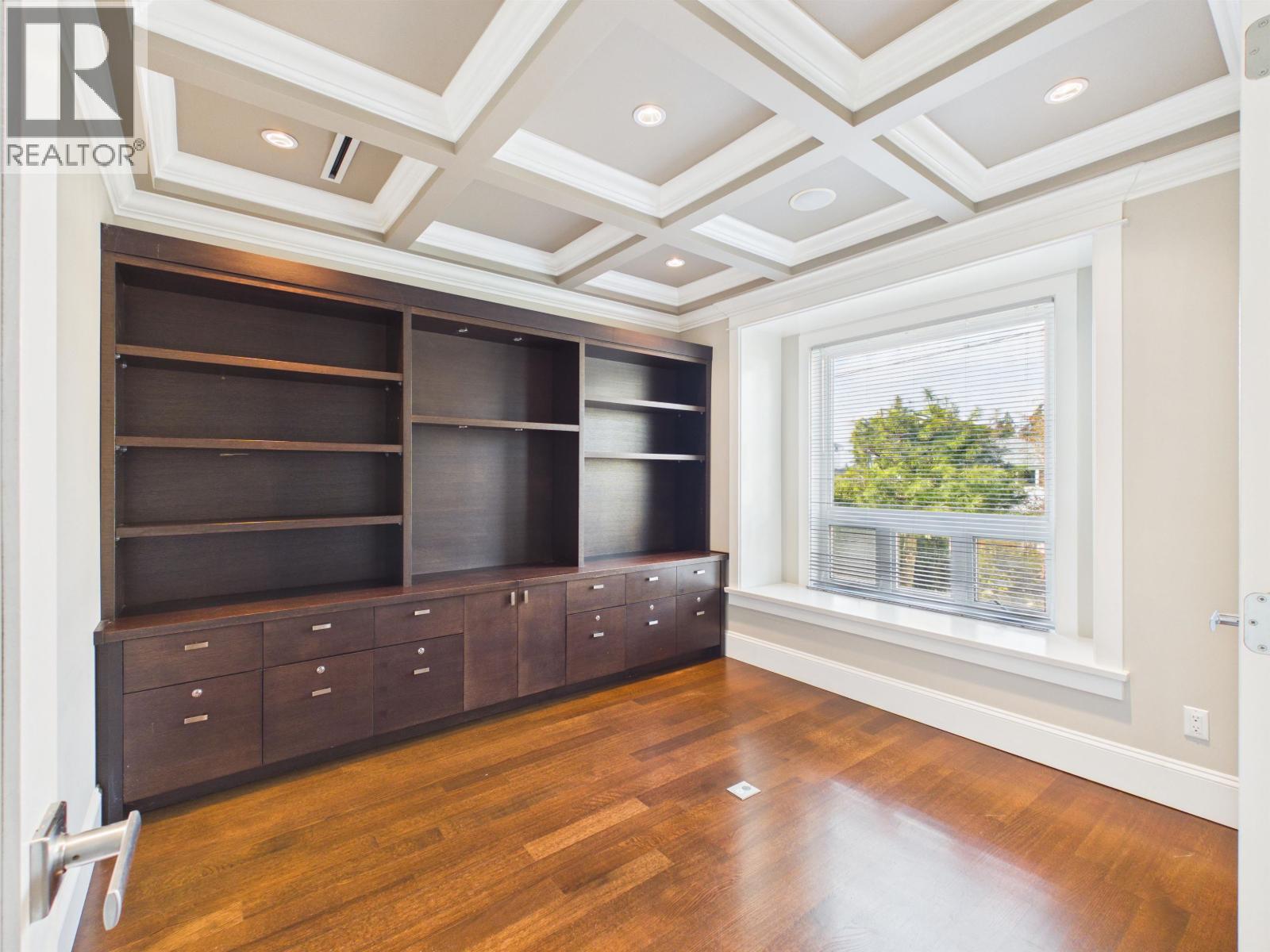 7320 Dow Avenue, Burnaby, British Columbia  V5J 3X4 - Photo 15 - R3113830