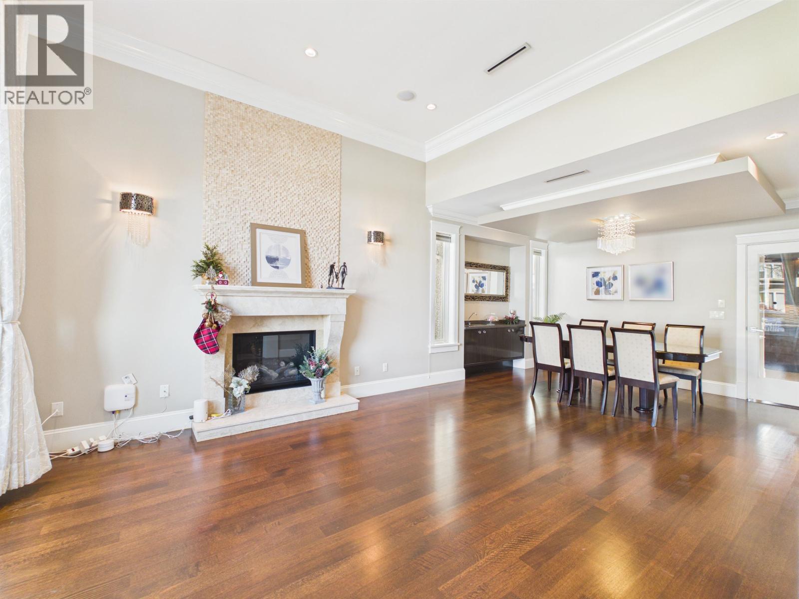 7320 Dow Avenue, Burnaby, British Columbia  V5J 3X4 - Photo 4 - R3113830