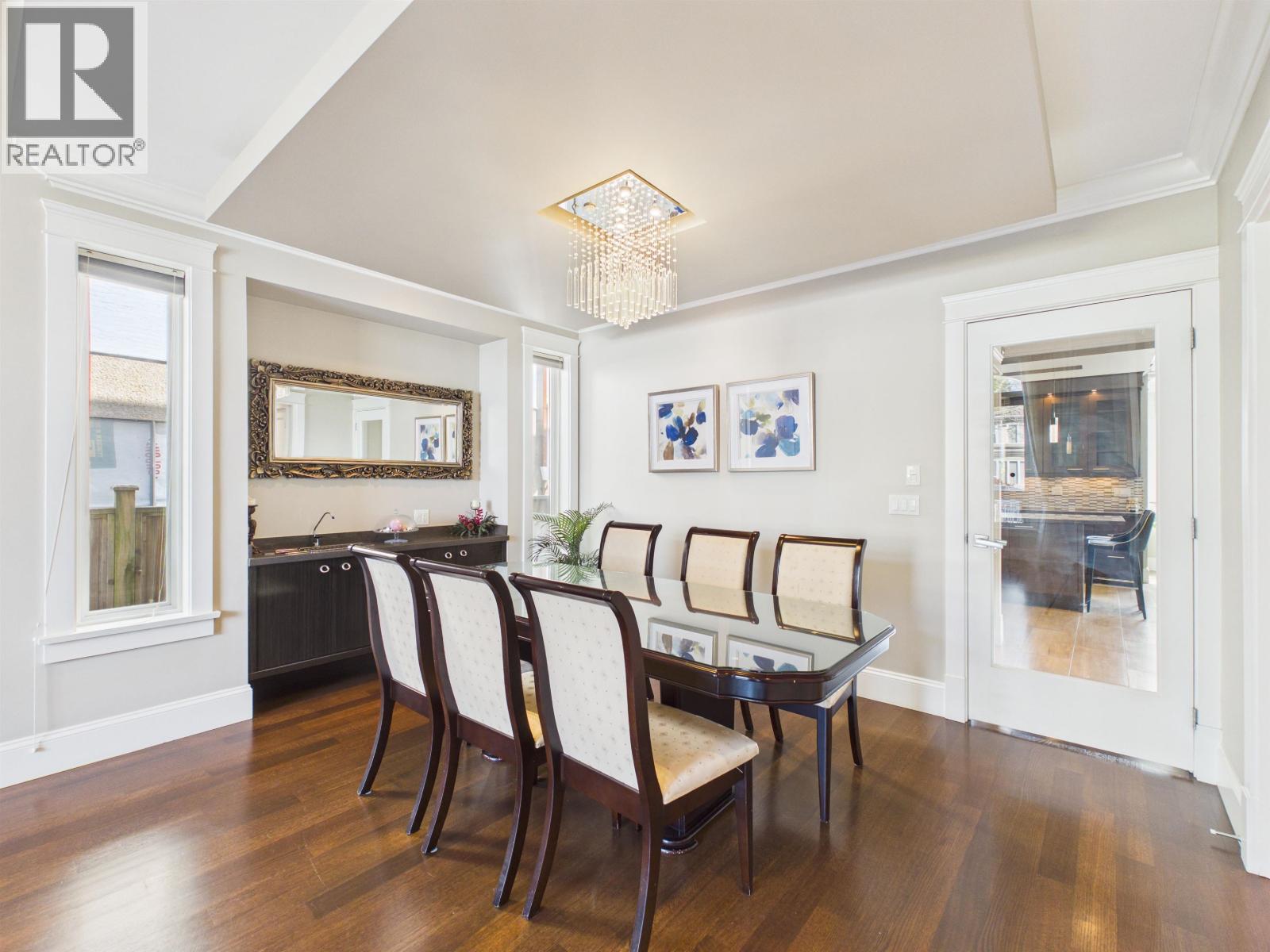 7320 Dow Avenue, Burnaby, British Columbia  V5J 3X4 - Photo 6 - R3113830