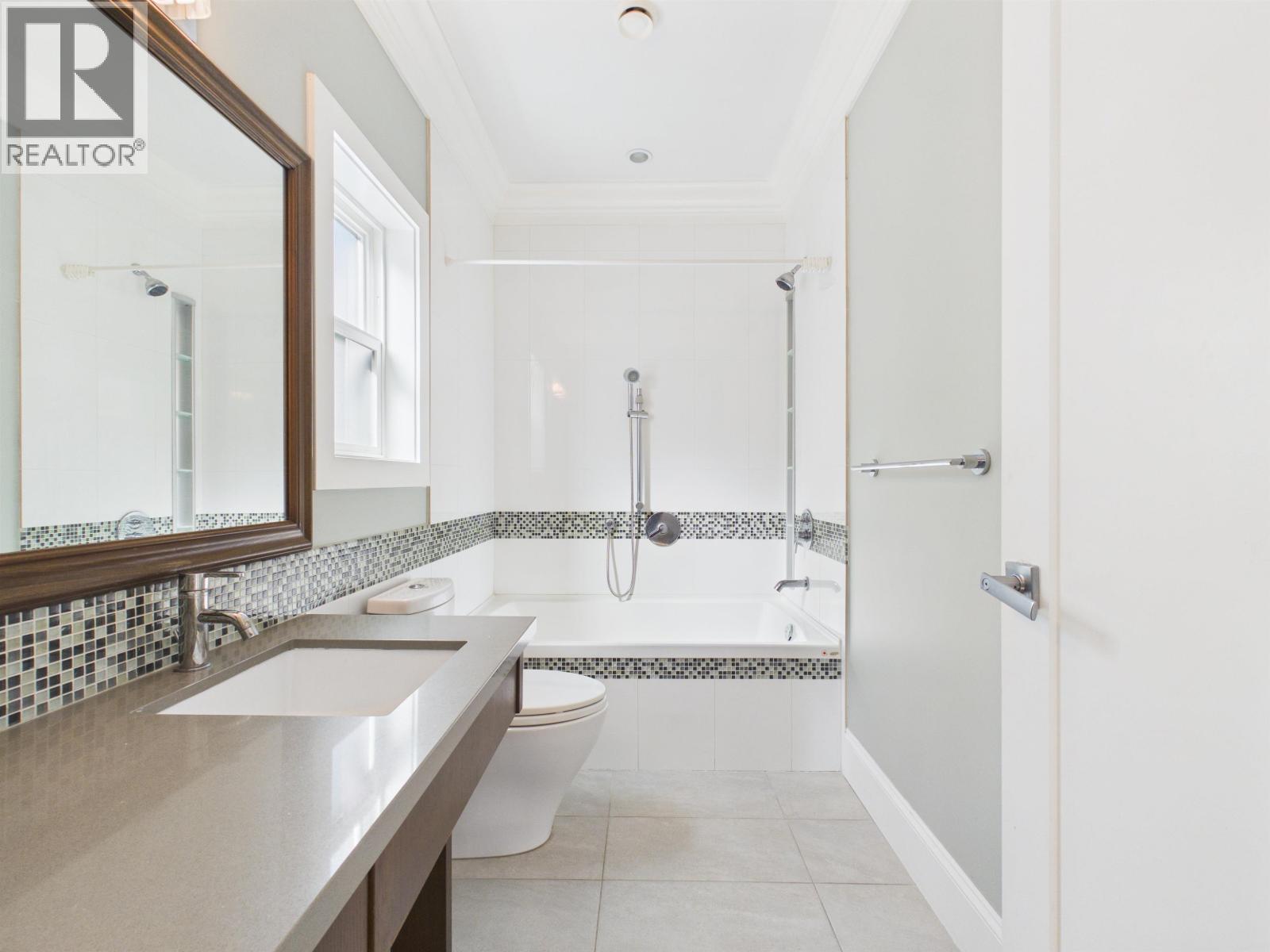 7320 Dow Avenue, Burnaby, British Columbia  V5J 3X4 - Photo 17 - R3113830