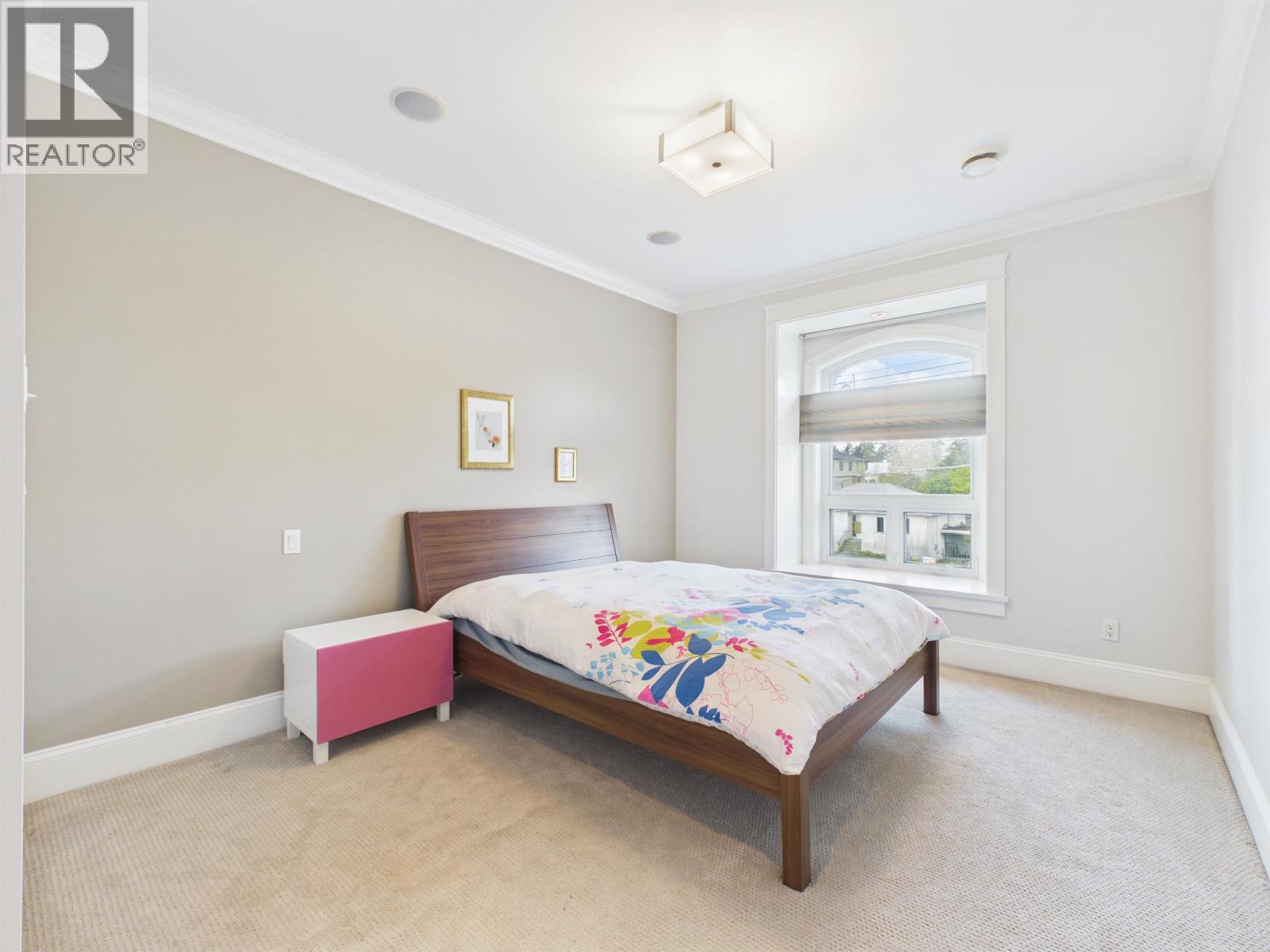 7320 Dow Avenue, Burnaby, British Columbia  V5J 3X4 - Photo 30 - R3113830