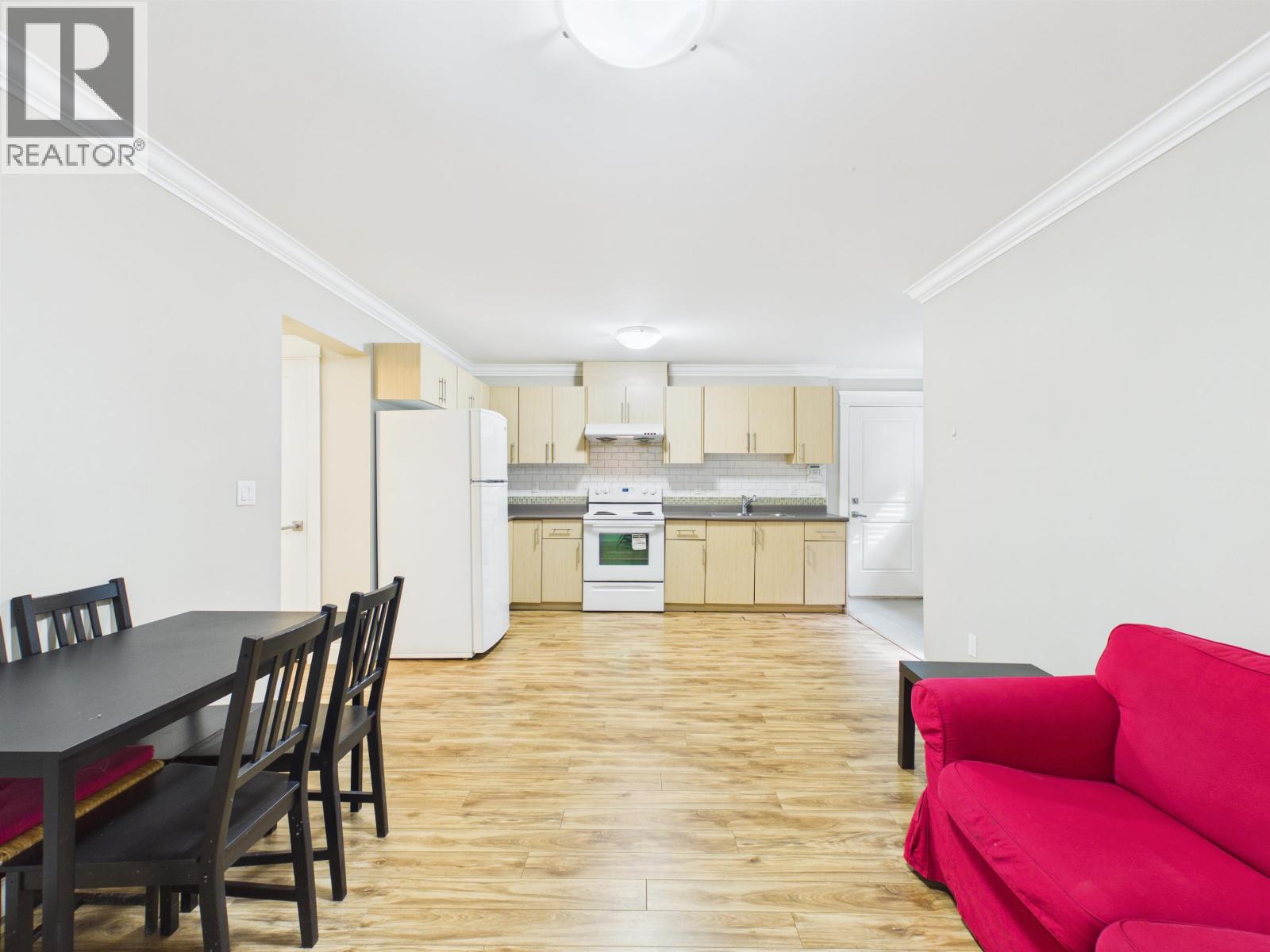 7320 Dow Avenue, Burnaby, British Columbia  V5J 3X4 - Photo 32 - R3113830