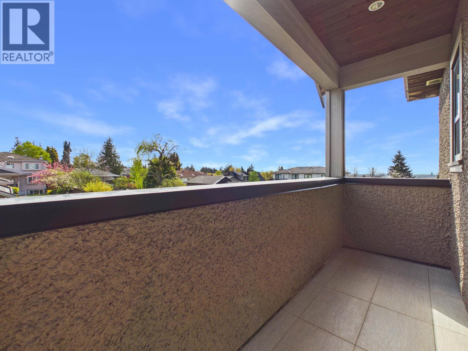 7320 Dow Avenue, Burnaby, British Columbia  V5J 3X4 - Photo 27 - R3113830