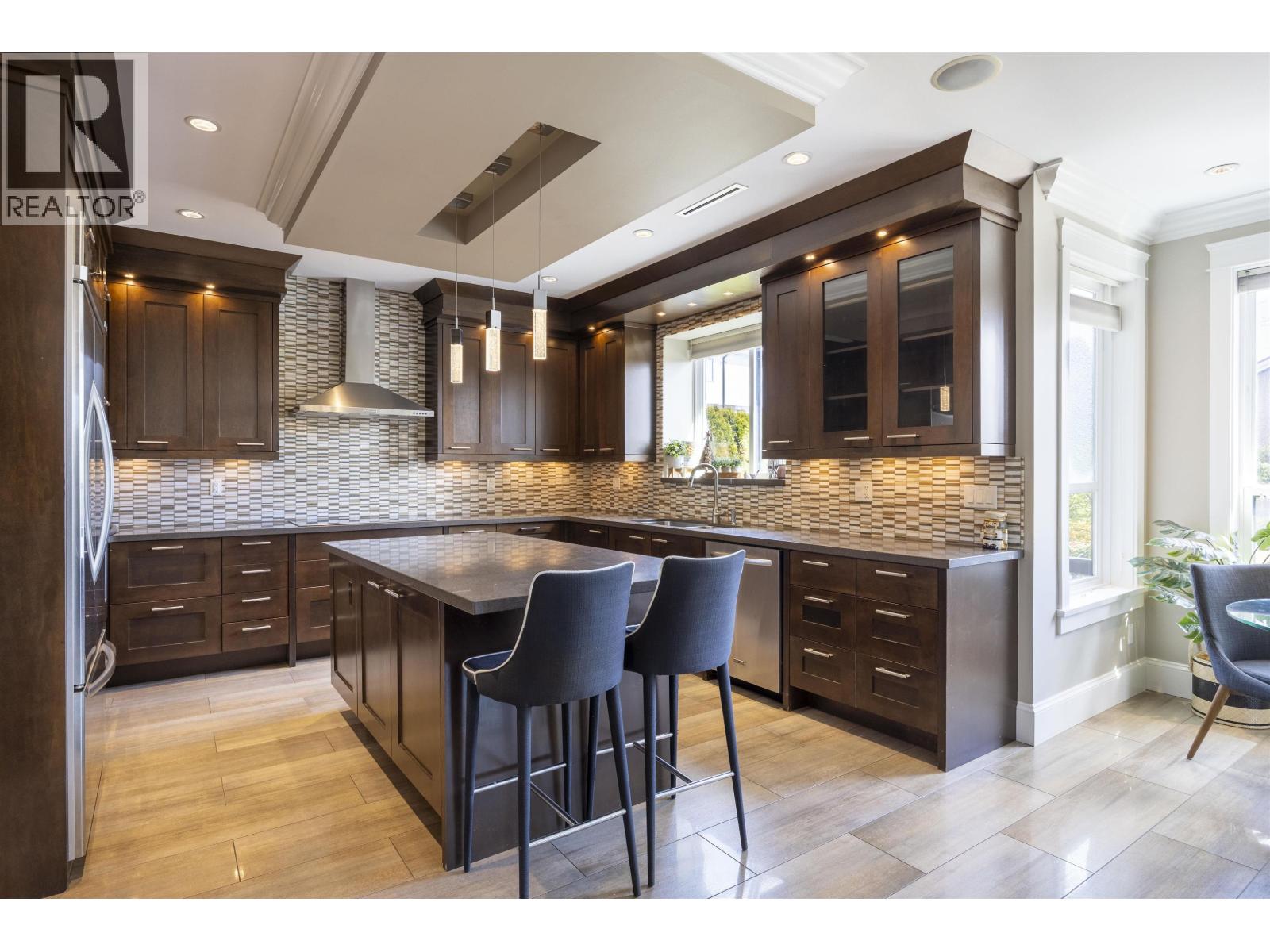 7320 Dow Avenue, Burnaby, British Columbia  V5J 3X4 - Photo 12 - R3113830