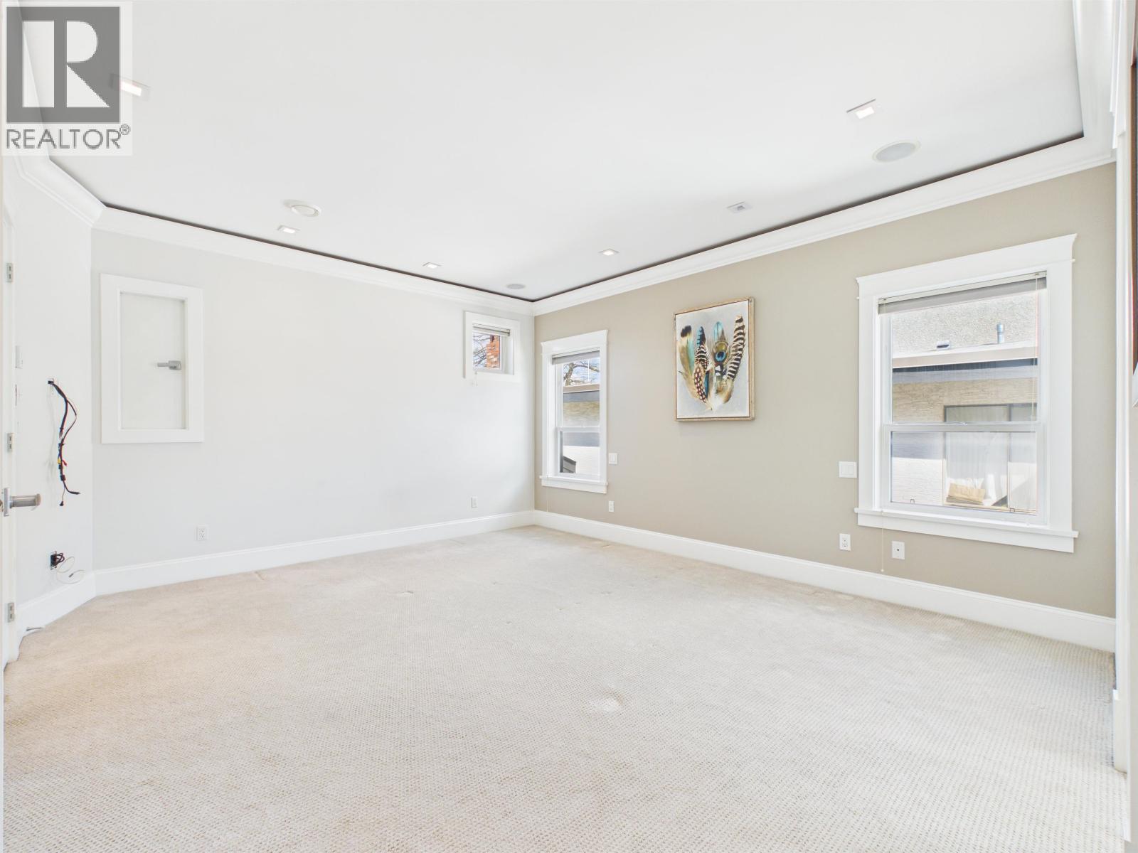 7320 Dow Avenue, Burnaby, British Columbia  V5J 3X4 - Photo 21 - R3113830