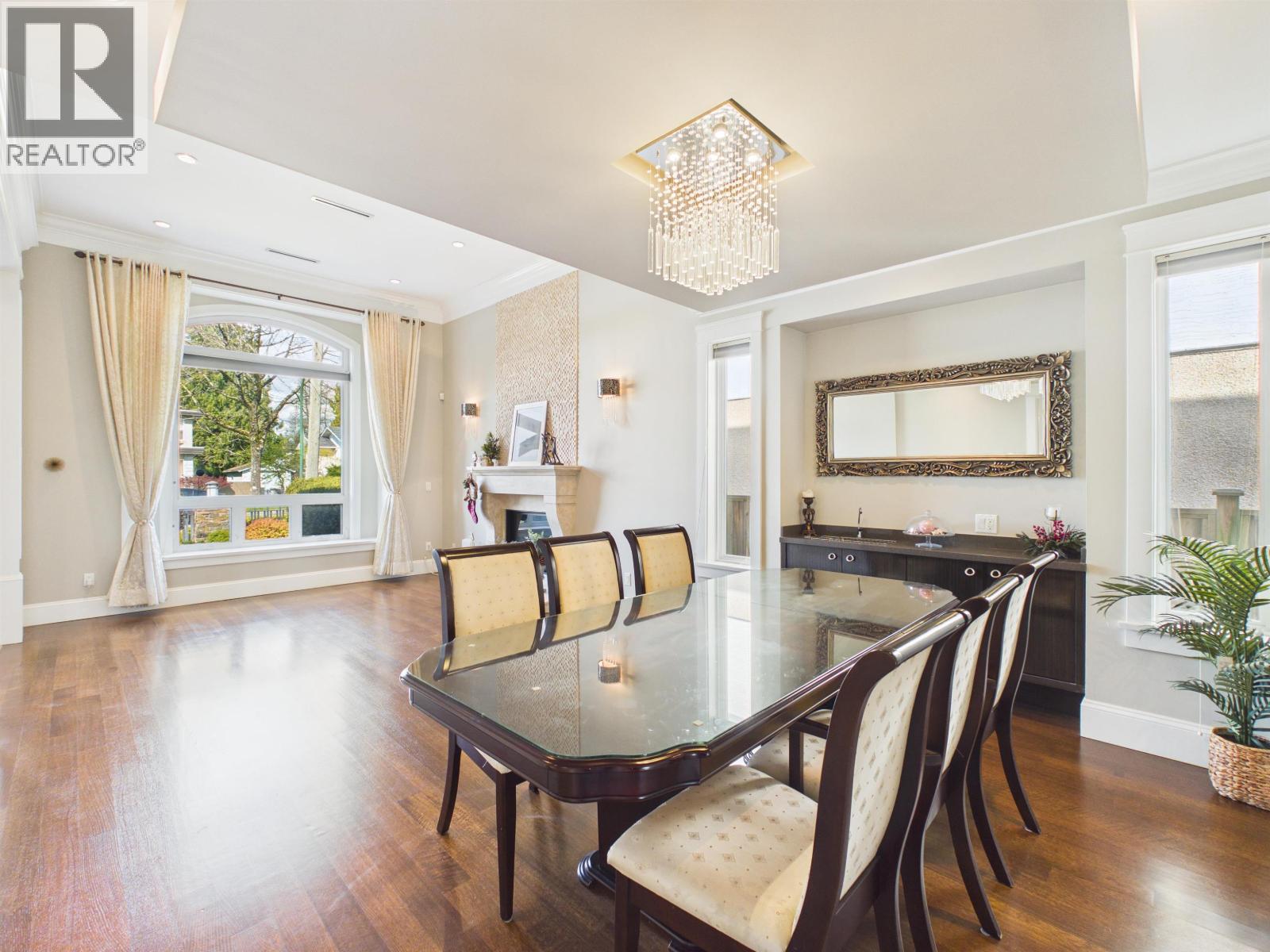 7320 Dow Avenue, Burnaby, British Columbia  V5J 3X4 - Photo 7 - R3113830