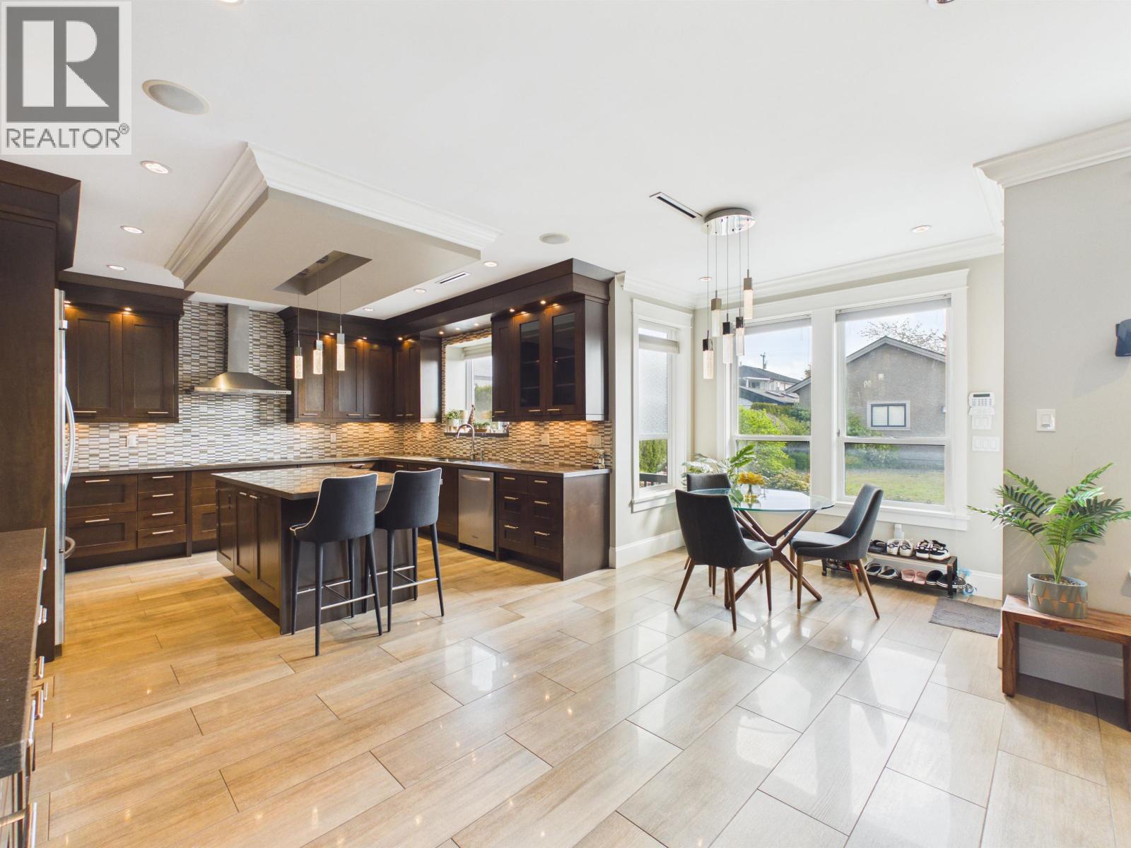 7320 Dow Avenue, Burnaby, British Columbia  V5J 3X4 - Photo 8 - R3113830