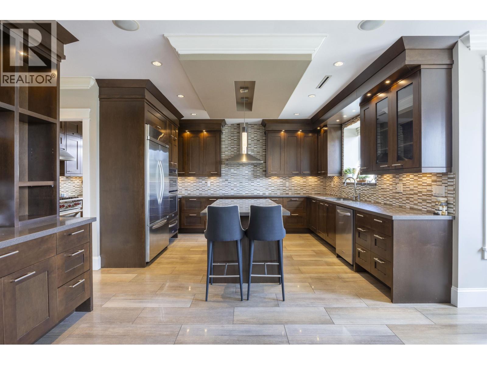 7320 Dow Avenue, Burnaby, British Columbia  V5J 3X4 - Photo 11 - R3113830