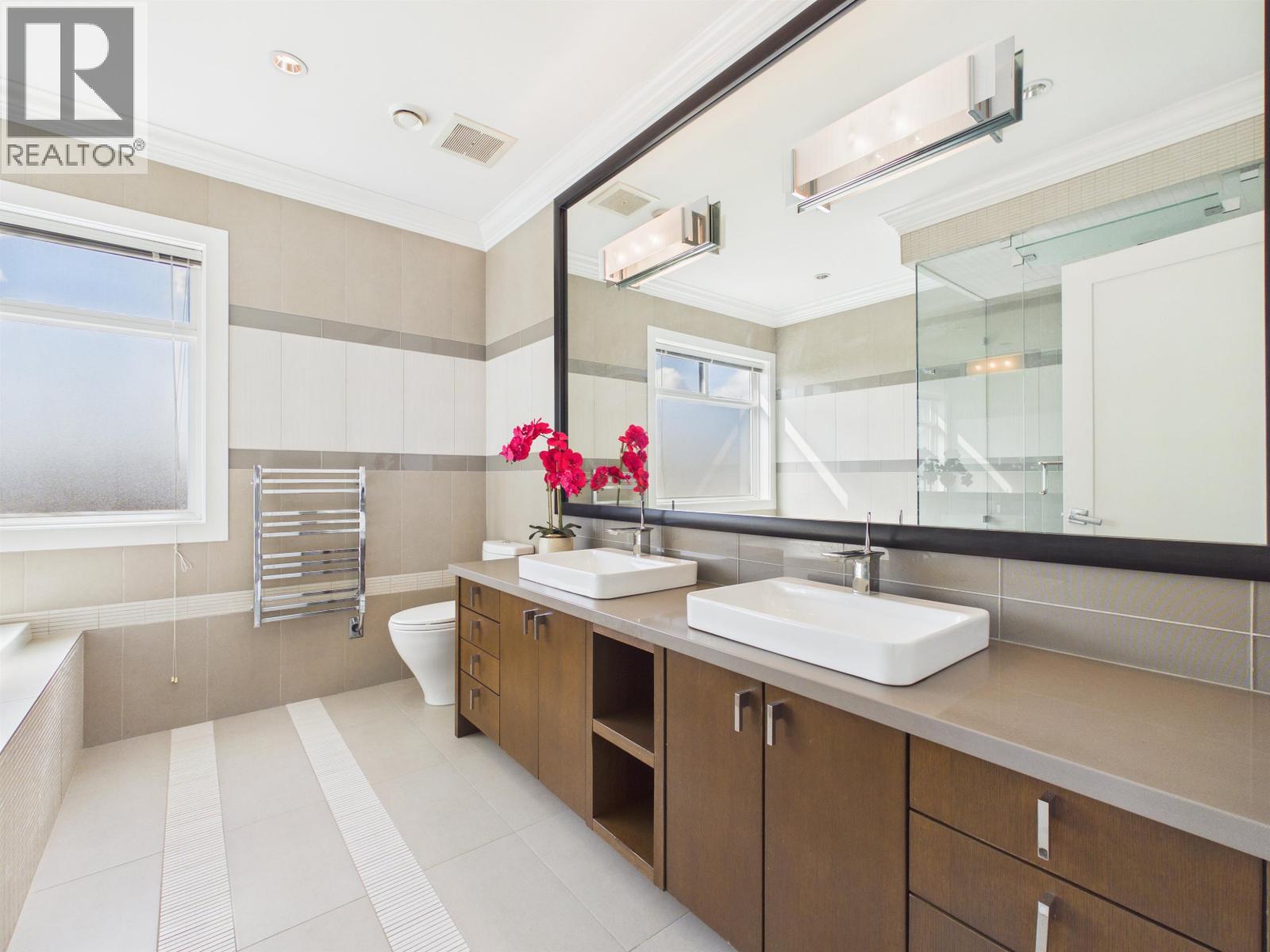 7320 Dow Avenue, Burnaby, British Columbia  V5J 3X4 - Photo 24 - R3113830