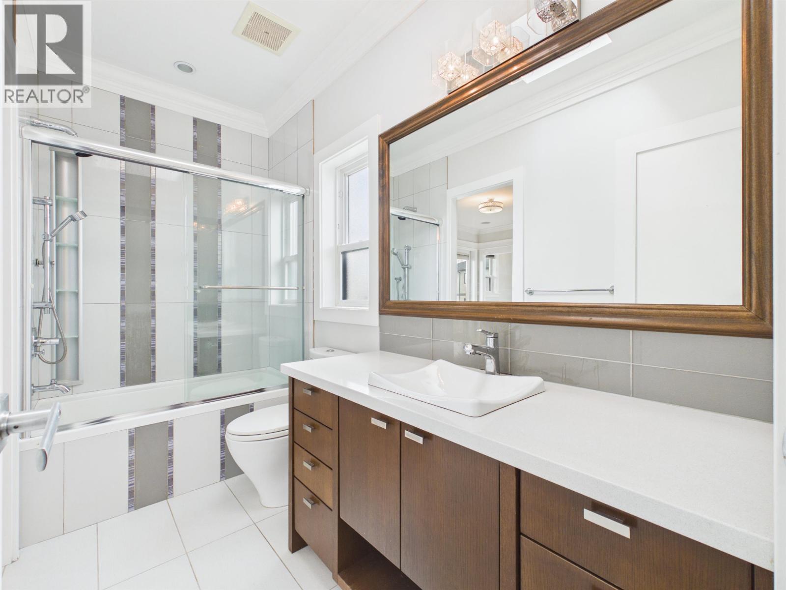 7320 Dow Avenue, Burnaby, British Columbia  V5J 3X4 - Photo 28 - R3113830