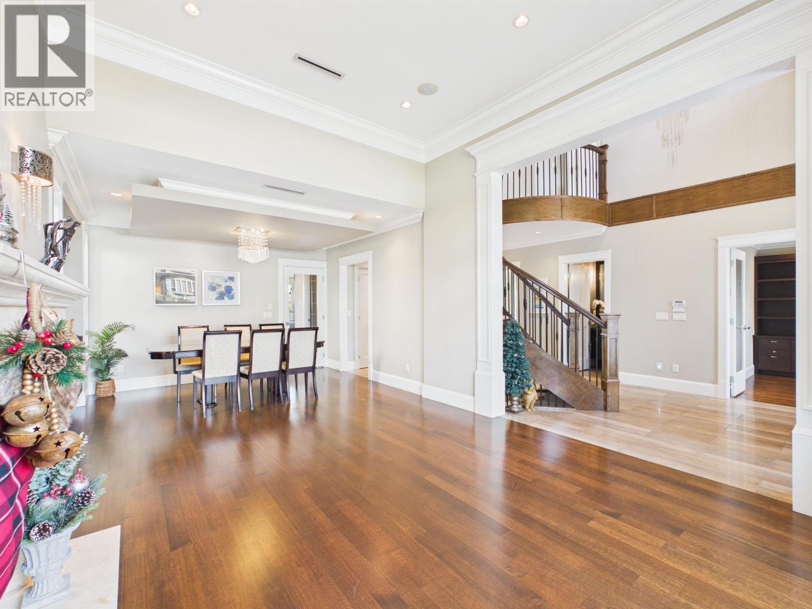 7320 Dow Avenue, Burnaby, British Columbia  V5J 3X4 - Photo 5 - R3113830