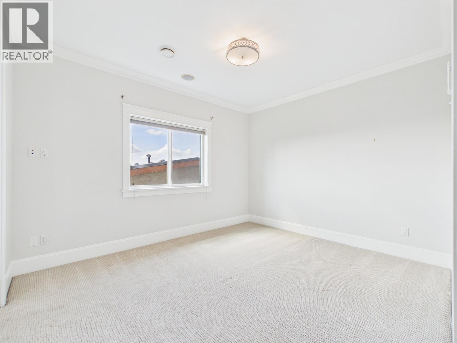 7320 Dow Avenue, Burnaby, British Columbia  V5J 3X4 - Photo 29 - R3113830