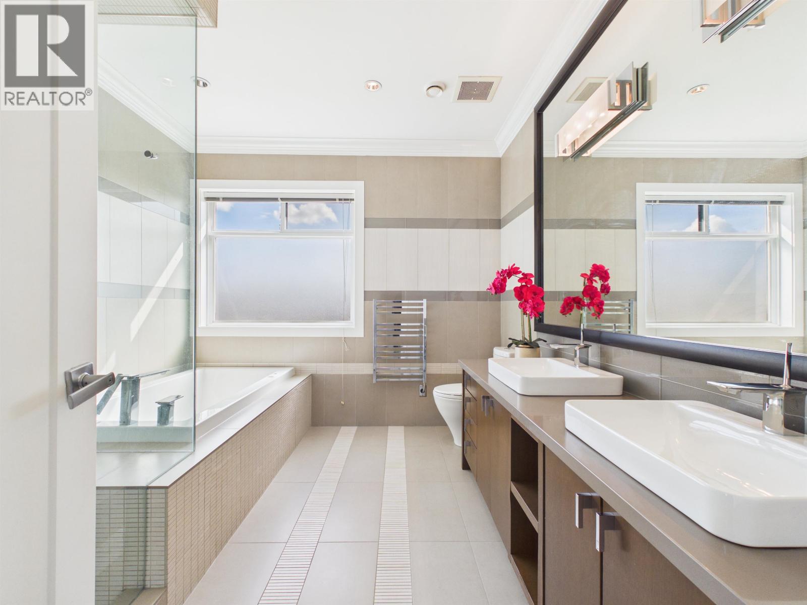 7320 Dow Avenue, Burnaby, British Columbia  V5J 3X4 - Photo 25 - R3113830