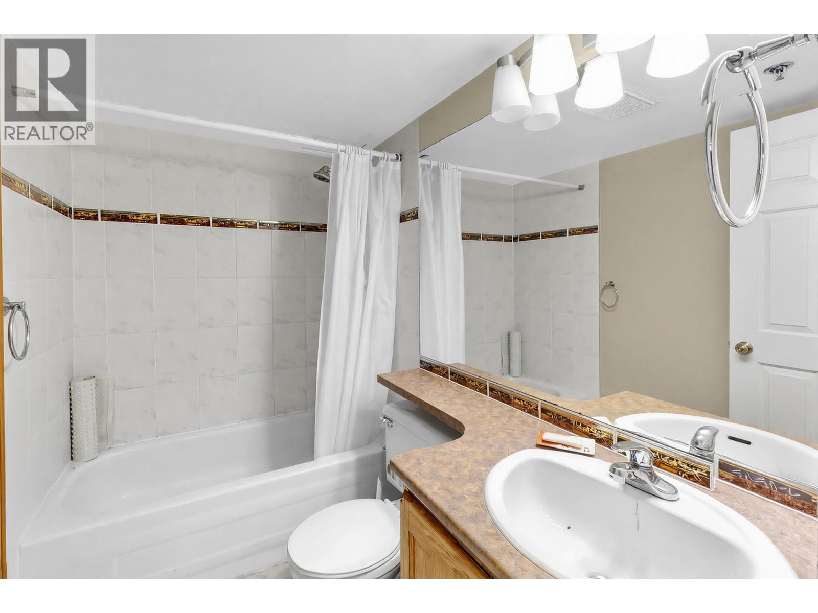 104 1175 Heffley Crescent, Coquitlam, British Columbia  V3B 7J2 - Photo 10 - R3113041