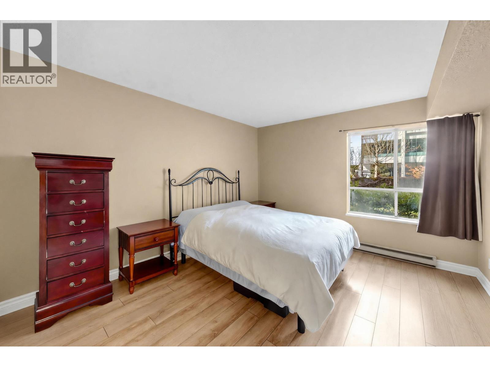 104 1175 Heffley Crescent, Coquitlam, British Columbia  V3B 7J2 - Photo 14 - R3113041