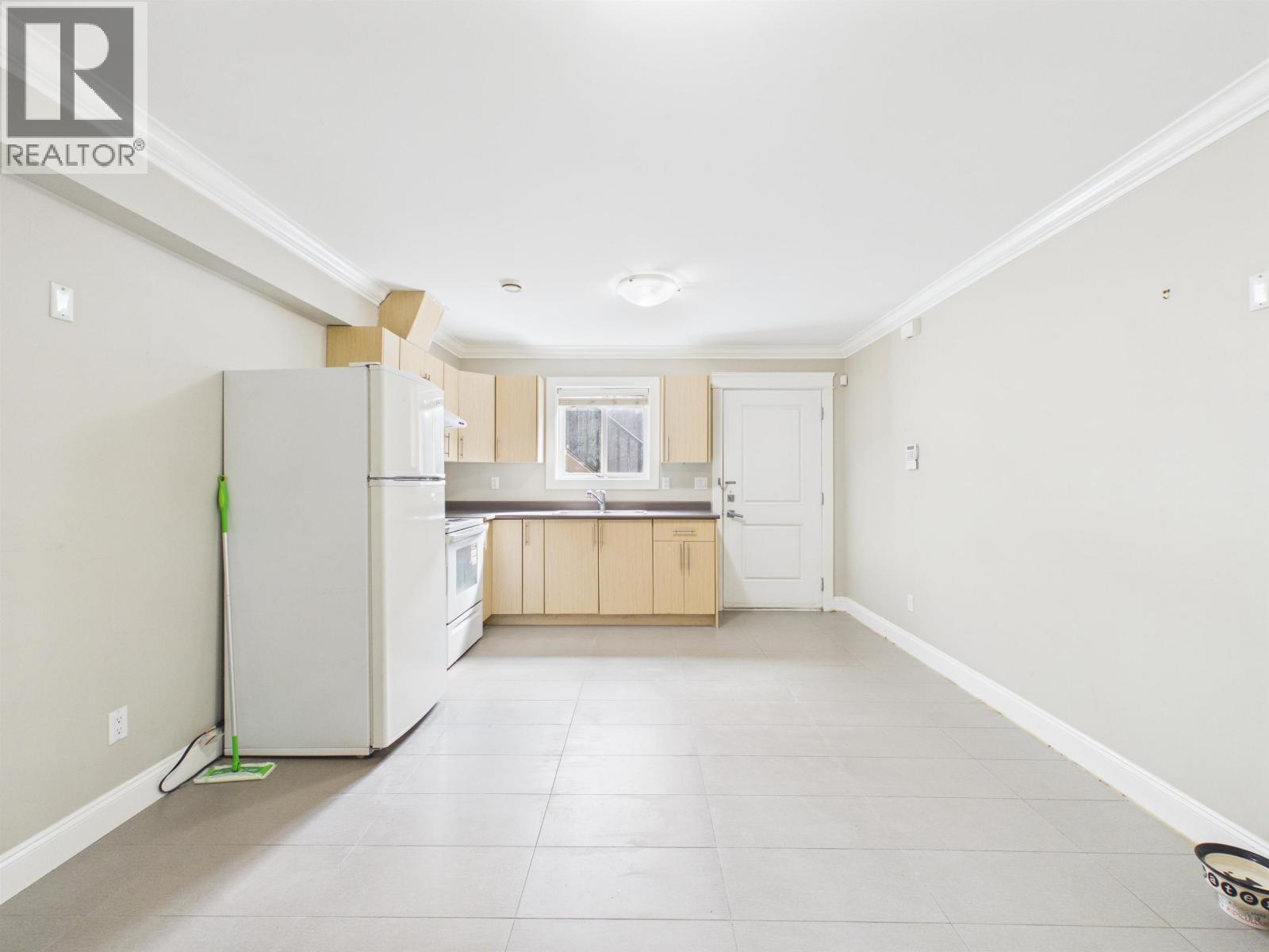 7320 Dow Avenue, Burnaby, British Columbia  V5J 3X4 - Photo 36 - R3113830