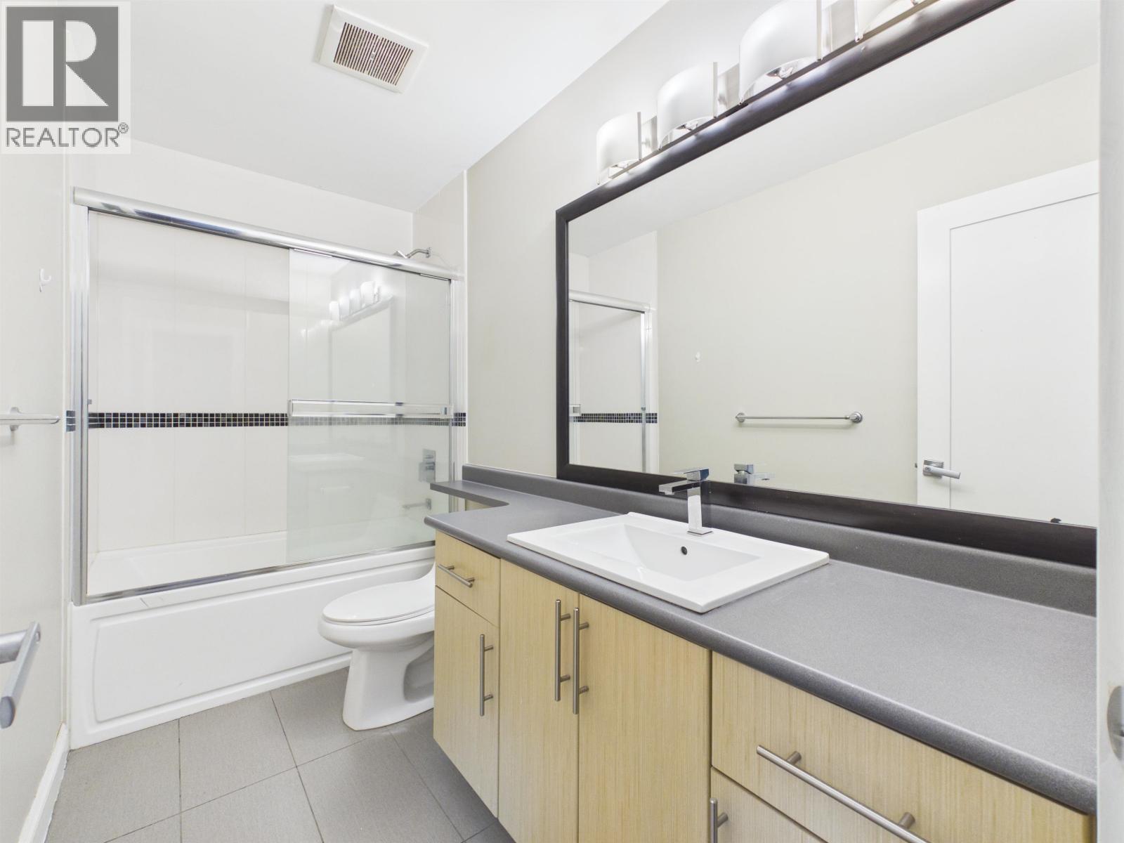 7320 Dow Avenue, Burnaby, British Columbia  V5J 3X4 - Photo 35 - R3113830