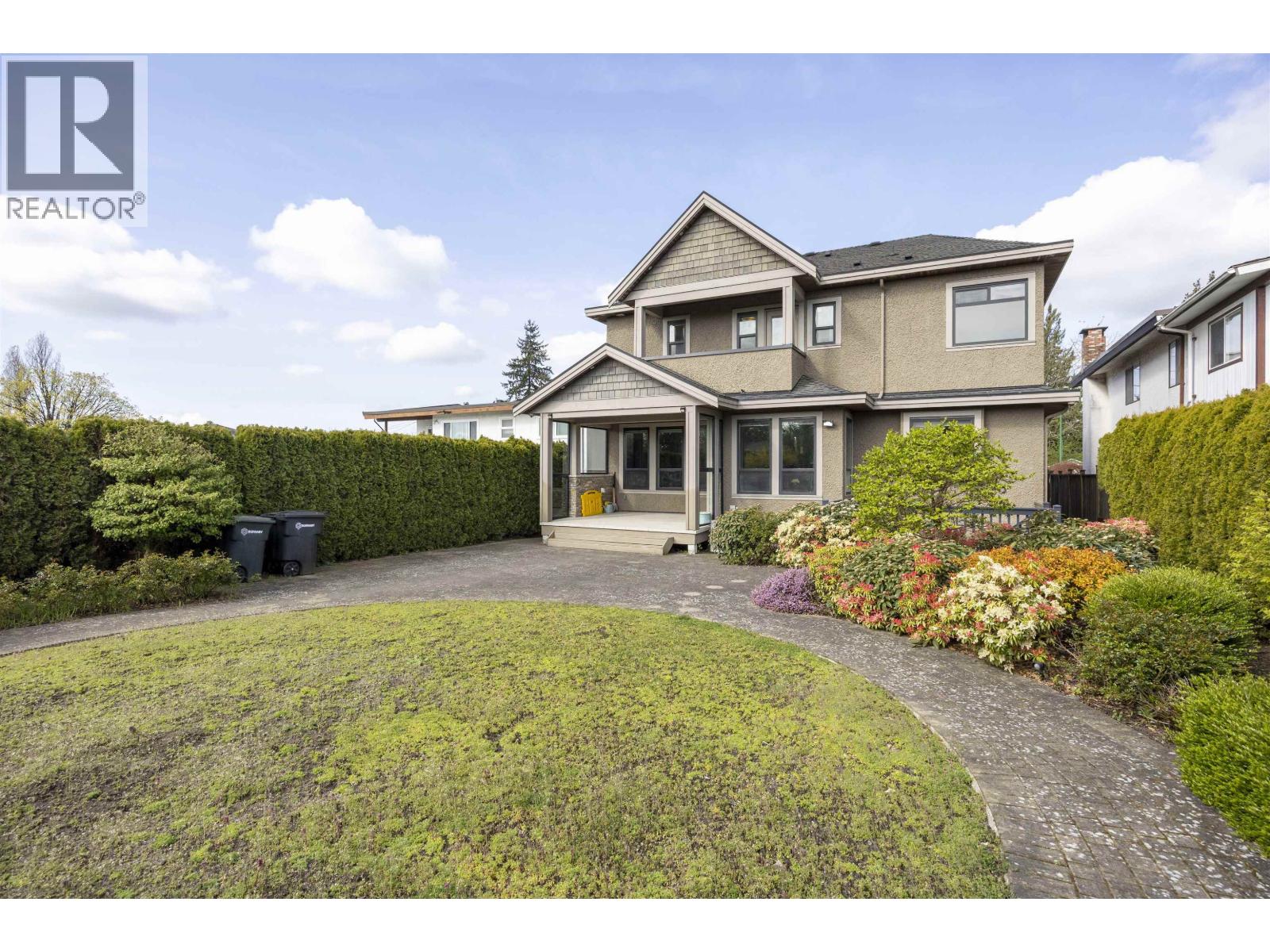 7320 Dow Avenue, Burnaby, British Columbia  V5J 3X4 - Photo 38 - R3113830