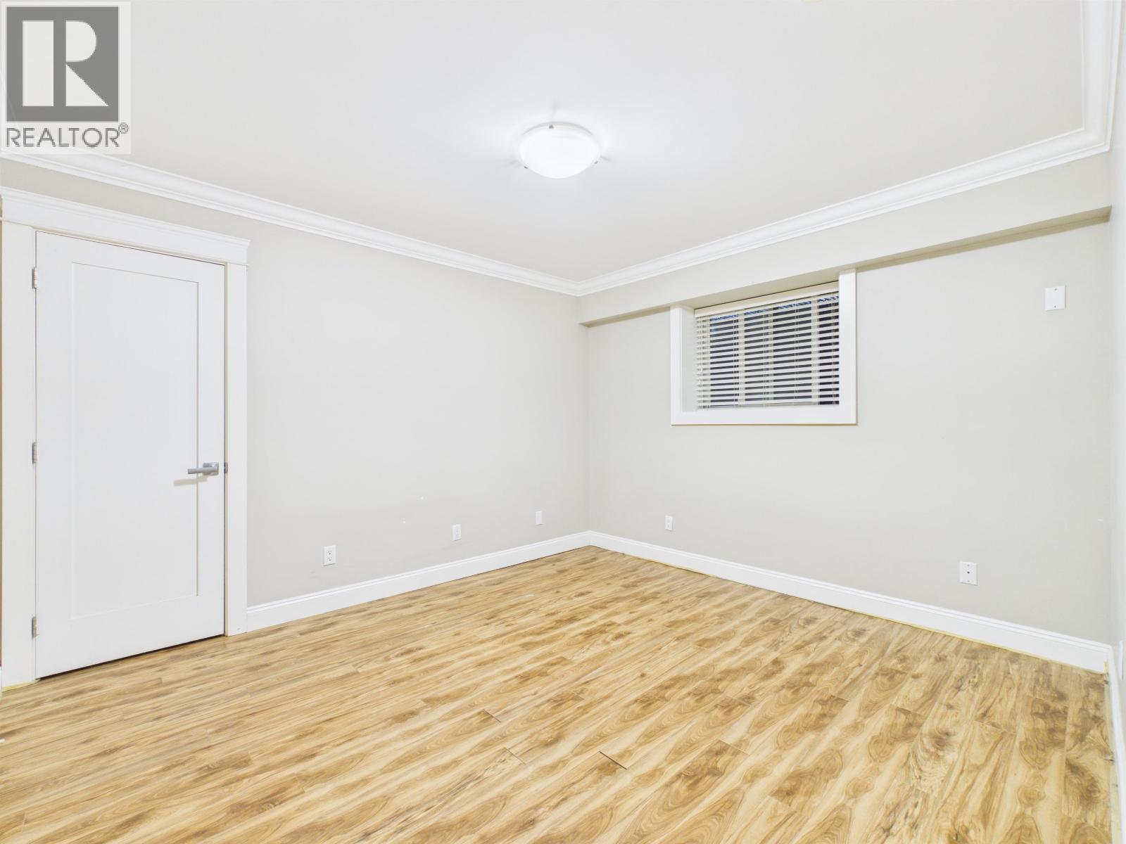 7320 Dow Avenue, Burnaby, British Columbia  V5J 3X4 - Photo 37 - R3113830