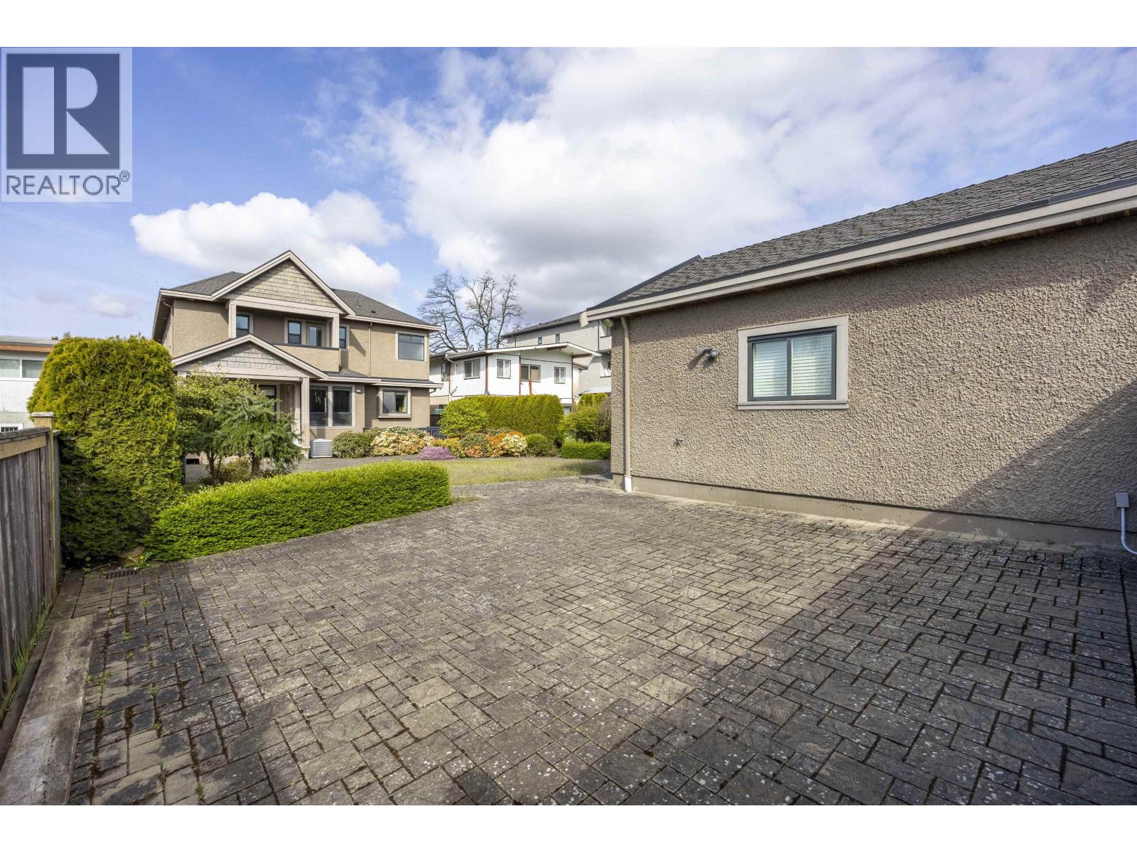 7320 Dow Avenue, Burnaby, British Columbia  V5J 3X4 - Photo 39 - R3113830