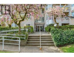 104 1175 HEFFLEY CRESCENT, Coquitlam, British Columbia